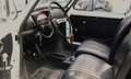 Fiat 500 Beige - thumbnail 11