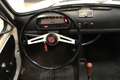 Fiat 500 Beige - thumbnail 13