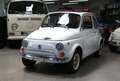 Fiat 500 Beige - thumbnail 6