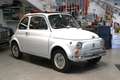 Fiat 500 Beige - thumbnail 7