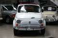 Fiat 500 Beige - thumbnail 5