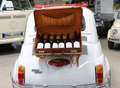 Fiat 500 Beige - thumbnail 15