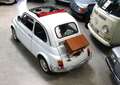 Fiat 500 Beige - thumbnail 4