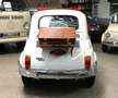 Fiat 500 Beige - thumbnail 10