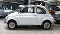 Fiat 500 Beige - thumbnail 1