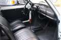 Fiat 500 Beige - thumbnail 14