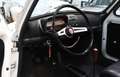 Fiat 500 Beige - thumbnail 12