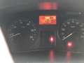 Renault Trafic Trafic Gen. Expr. L1H1 2,0 dCi DPF Expression Weiß - thumbnail 8