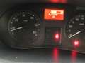 Renault Trafic Trafic Gen. Expr. L1H1 2,0 dCi DPF Expression Alb - thumbnail 9