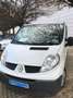 Renault Trafic Trafic Gen. Expr. L1H1 2,0 dCi DPF Expression Weiß - thumbnail 5