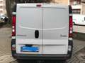 Renault Trafic Trafic Gen. Expr. L1H1 2,0 dCi DPF Expression Bianco - thumbnail 7