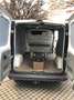 Renault Trafic Trafic Gen. Expr. L1H1 2,0 dCi DPF Expression Alb - thumbnail 1