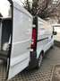 Renault Trafic Trafic Gen. Expr. L1H1 2,0 dCi DPF Expression White - thumbnail 2