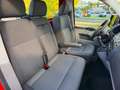 Volkswagen T5 Transporter Pritsche Facelift 2.0 BiTDI Klima AHK ZR-Wechsel Rot - thumbnail 4