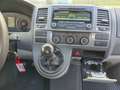 Volkswagen T5 Transporter Pritsche Facelift 2.0 BiTDI Klima AHK ZR-Wechsel Rot - thumbnail 13
