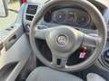 Volkswagen T5 Transporter Pritsche Facelift 2.0 BiTDI Klima AHK ZR-Wechsel Rot - thumbnail 10