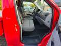 Volkswagen T5 Transporter Pritsche Facelift 2.0 BiTDI Klima AHK ZR-Wechsel Rot - thumbnail 7