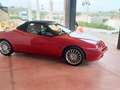 Alfa Romeo Spider 2.0 ts 16v L Czerwony - thumbnail 14