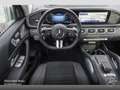 Mercedes-Benz GLE 400 e 4M AMG+NIGHT+PANO+360+AHK+MULTIBEAM+21" Weiß - thumbnail 13
