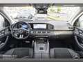 Mercedes-Benz GLE 400 e 4M AMG+NIGHT+PANO+360+AHK+MULTIBEAM+21" Weiß - thumbnail 9