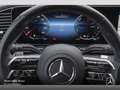 Mercedes-Benz GLE 400 e 4M AMG+NIGHT+PANO+360+AHK+MULTIBEAM+21" Weiß - thumbnail 15