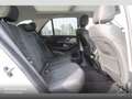 Mercedes-Benz GLE 400 e 4M AMG+NIGHT+PANO+360+AHK+MULTIBEAM+21" Weiß - thumbnail 12