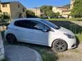 Peugeot 208 208 I 2015 5p 1.6 bluehdi Allure 100cv Bianco - thumbnail 6