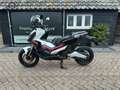 Honda X-ADV Alb - thumbnail 5