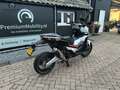 Honda X-ADV Blanc - thumbnail 4