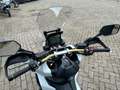 Honda X-ADV Blanc - thumbnail 8