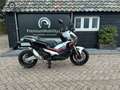 Honda X-ADV Blanc - thumbnail 2
