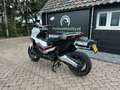 Honda X-ADV Blanc - thumbnail 7