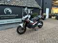 Honda X-ADV Blanc - thumbnail 6