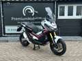 Honda X-ADV Blanc - thumbnail 1