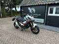 Honda X-ADV Blanc - thumbnail 3