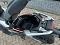 Honda X-ADV Blanc - thumbnail 9