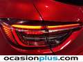 Renault Clio TCe Techno 103kW Rojo - thumbnail 19