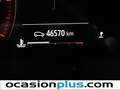 Renault Clio TCe Techno 103kW Rojo - thumbnail 13