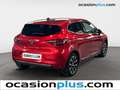 Renault Clio TCe Techno 103kW Rojo - thumbnail 4