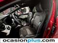 Renault Clio TCe Techno 103kW Rojo - thumbnail 14