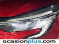 Renault Clio TCe Techno 103kW Rojo - thumbnail 17
