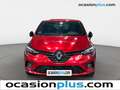 Renault Clio TCe Techno 103kW Rojo - thumbnail 16