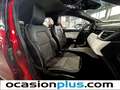 Renault Clio TCe Techno 103kW Rojo - thumbnail 22