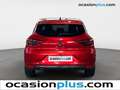 Renault Clio TCe Techno 103kW Rojo - thumbnail 18