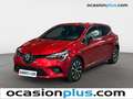 Renault Clio TCe Techno 103kW Rojo - thumbnail 1