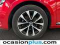 Renault Clio TCe Techno 103kW Rojo - thumbnail 41