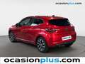 Renault Clio TCe Techno 103kW Rojo - thumbnail 3