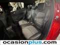 Renault Clio TCe Techno 103kW Rojo - thumbnail 15