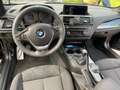 BMW 116 F21 116i Zwart - thumbnail 5