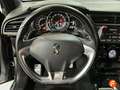 DS Automobiles DS 3 PureTech 81kW (110CV) EAT6 So Chic Gris - thumbnail 15